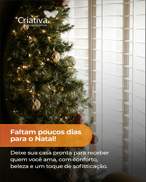 Post da Criativa no Instagram 2