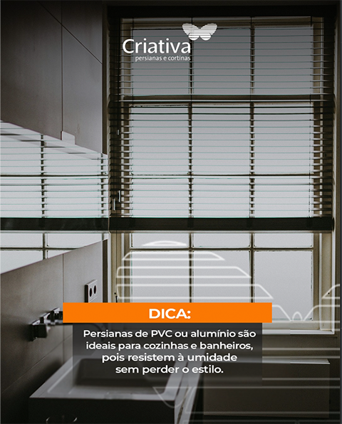 Post da Criativa no Instagram 3