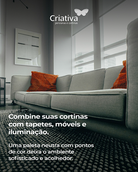 Post da Criativa no Instagram 6