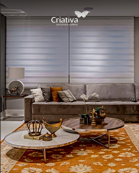 Post da Criativa no Instagram 10